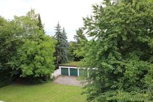 Puppenstube mit Balkon in Südausrichtung, Milse, Kapitalanlage – Herforder Strasse 436, 33604 Heepen, Bielefeld – Vorschaubild 8