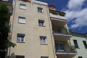 Property thumbnail 14