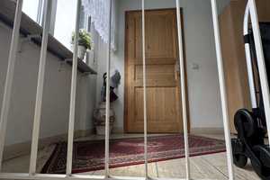 Preiswertes, gepflegtes 6-Raum-Mehrfamilienhaus in Köln Heimersdorf – Stallagsweg 165, 50767 Köln – Vorschaubild 39