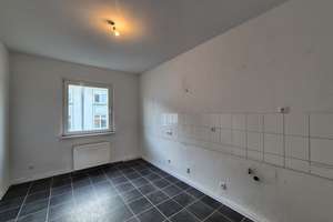 Helle 2-Zimmer-Wohnung in zentraler Lage von Essen! 300 € Gutschein* – Gerhard-Stötzel-Straße 3, 45139 Südostviertel, Essen – Vorschaubild 1