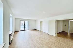 AS IMMOBILIEN: Repräsentative 3-Familien-Villa | Großzügiges Wohnen in bester Lage - Niederwalluf – Die vollständige Adresse der Immobilie erhältst du vom Anbieter., 65396 Walluf – Vorschaubild 10