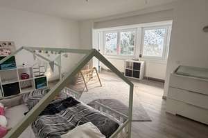  Modernisierte Doppelhaushälfte in ruhiger Hanglage – Holzbachtalstraße 62, 51491 Overath – Vorschaubild 14