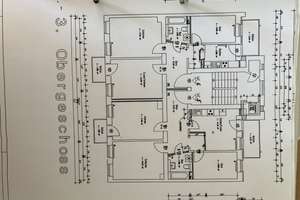 Property thumbnail 31