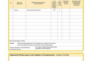Ein Zuhause mit Charme und Freiraum – Einfamilienhaus mit großem Grundstück in Schkeuditz! – Die vollständige Adresse der Immobilie erhältst du vom Anbieter., 4435 Schkeuditz – Vorschaubild 43