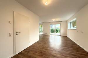 Sofort bezugsfertig! Einfamilienhaus BJ 2022
Top-Lage bei Leipzig & Halle
143 qm und 5 Zimmer – Semoyer Weg 3, 6796 Brehna – Vorschaubild 18