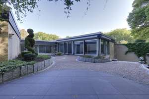 Bungalow mit wunderschönem Garten, Provisionsfrei – Die vollständige Adresse der Immobilie erhältst du vom Anbieter., 47198 Alt-Homberg, Duisburg – Vorschaubild 7