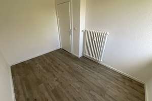 2,5 Zimmer-Wohnung mit Balkon und Tageslichtbad mit Wanne – Fregattenstr. 26, 23558 Buntekuh, Lübeck – Vorschaubild 20