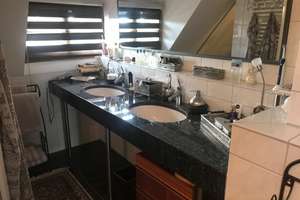 Außergwöhnliches Wohnen! Dachgeschoss-Wohnung mit Dachterrasse in begehrter Lage von Reutlingen – Herderstraße 1, 72762 Reutlingen-Mitte, Reutlingen – Vorschaubild 30