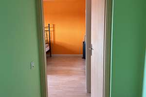 Alltagstaugliche 3-Zimmer-Wohnung in Bochum ideal auch für eine 2er WG – Freiligrathstraße 52, 44791 Hamme, Bochum – Vorschaubild 11