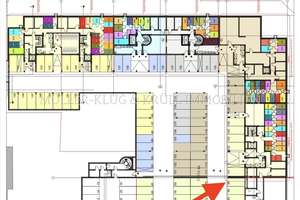 Property thumbnail 21