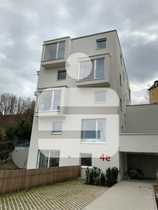 Passau, 2 Zi., 89,6 ... - Vermietung 2-Zimmer-Wohnungen