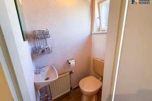 Doppelhaushälfte + Baugrundstück in Heinsberg-Dremmen – Overling 19, 52525 Heinsberg – Vorschaubild 6