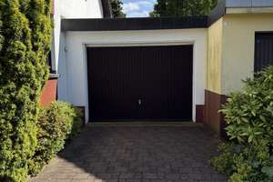 Freistehendes Wohnhaus mit Gartenidylle – flexibel als Ein- oder Zweifamilienhaus nutzbar – Im Heimberge 14, 45289 Burgaltendorf, Essen – Vorschaubild 6