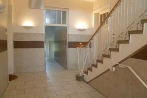Koblenz, Südallee, Toplage, 5 Zimmer, Balkon, Garten am Haus – Die vollständige Adresse der Immobilie erhältst du vom Anbieter., 56068 Süd, Koblenz – Vorschaubild 3