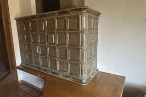 Einfamilienhaus am Ortsrand von Marsberg – Die vollständige Adresse der Immobilie erhältst du vom Anbieter., 34431 Marsberg – Vorschaubild 8