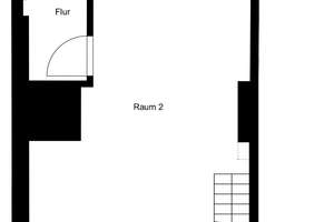 Attraktive Kapitalanlage: Außergewöhnliches Loft über zwei Ebenen in den Paul-Lincke-Höfen – Die vollständige Adresse der Immobilie erhältst du vom Anbieter., 10999 Kreuzberg, Berlin – Vorschaubild 19
