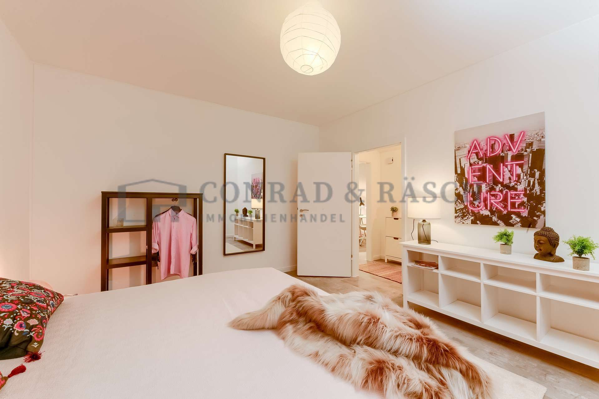 Immobilie in Hanstedt - Provisionsfrei, Erbpacht statt Miete, Eigennutzer aufgepasst - Bild 3