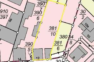 10333 - VIELSEITIGE Reihenhaus NEUBAU ERSTBEZUG  IN SCHÖNER LAGE BAD HOMBURGS (KIRDORF) – Die vollständige Adresse der Immobilie erhältst du vom Anbieter., 61350 Bad Homburg vor der Höhe – Vorschaubild 16