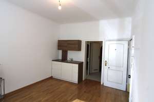Wohn- & Geschäftshaus mit viel Potenzial, in begehrter Lage der Kölner Südstadt – Die vollständige Adresse der Immobilie erhältst du vom Anbieter., 50676 Altstadt/Süd, Köln – Vorschaubild 21