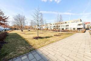 Property thumbnail 23