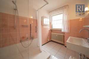 Zweifamilienhaus im Ortskern von Goßmannsdorf – Würzburg (Kreis) – Vorschaubild 15