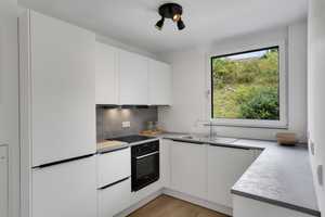 Smart. Effizient. Modern! Premium-Reihenhaus mit Garten, 2 Stellplätzen & Neuer Küche – Brenzstraße 24, 89542 Heidenheim (Kreis) – Vorschaubild 7