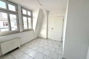Helle 2-Raum-Wohnung in Magdeburg mit Balkon Stadtfeld Ost – Lessingstraße / Wilhelm-Kobelt-Straße  29, 39108 Stadtfeld Ost, Magdeburg – Vorschaubild 8