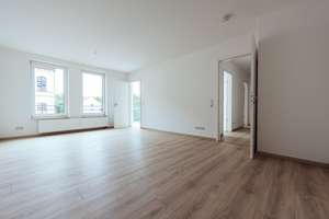 Ideal für Singles & Paare: 2-Zimmer-Wohnung mit Aufzug in Stadtfeld Ost – Große Diesdorfer Straße 30, 39108 Stadtfeld Ost, Magdeburg – Vorschaubild 3