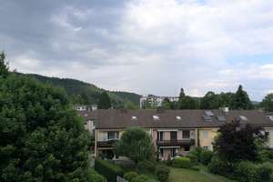 *Beziehbar 2027* Fr-Littenweiler Schöne 2 Zi DG-ETW mit Aussicht; TG Stellplatz – 79117 Littenweiler, Freiburg im Breisgau – Vorschaubild 16