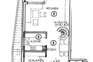 Property thumbnail 21