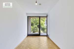 Maisonette-Traum mit eigenem Garten, Kamin & Balkon in Düsseldorf – Wohngefühl wie im Haus! – Die vollständige Adresse der Immobilie erhältst du vom Anbieter., 40468 Unterrath, Düsseldorf – Vorschaubild 12