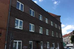 Tolle 2-Zimmer-Wohnung in gefragter, zentraler Lage – Hohe Str. 17, 30449 Linden-Mitte, Hannover – Vorschaubild 5