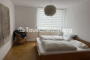 Tauschwohnung: 62 qm, 3 Zimmer in der Au gegen größere 3-4 Zimmerwohnung – Die vollständige Adresse der Immobilie erhältst du vom Anbieter., 81541 Untere Au, München – Vorschaubild 6