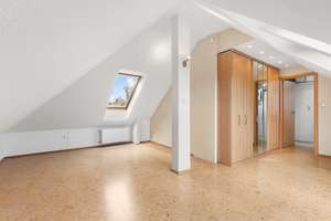 Maisonettewohnung mit ca. 138 qm Wohn-/Nutzfläche & Garage in ruhiger Anliegerstraße von Oldenfelde – Die vollständige Adresse der Immobilie erhältst du vom Anbieter., 22147 Rahlstedt, Hamburg – Vorschaubild 18