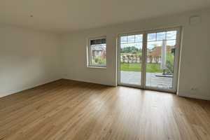 Willkommen Zuhause: Moderne Doppelhaushälfte in Elbdeich-Nähe! – Kirschenweg 5, 21423 Harburg (Kreis) – Vorschaubild 2