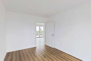 ** Modernes Wohnen in Leipzig: Großzügige 4-Zimmer-Wohnung mit TERRASSE, BALKON und EBK** – Bremer Straße 8, 4157 Gohlis-Nord, Leipzig – Vorschaubild 16