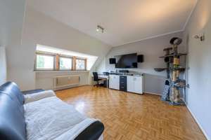 6-Familienhaus in Essen-Haarzopf -Solide Kapitalanlage mit großem Grundstück und 7 Garagen – Die vollständige Adresse der Immobilie erhältst du vom Anbieter., 45149 Haarzopf, Essen – Vorschaubild 44