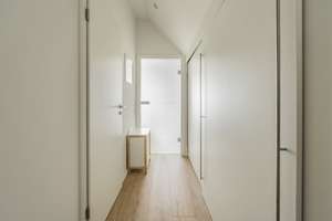 Lichtdurchflutete Maisonette-Wohnung mit hochwertiger Ausstattung in Mönchengladbach – Die vollständige Adresse der Immobilie erhältst du vom Anbieter., 41068 Venn, Mönchengladbach – Vorschaubild 17