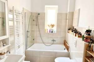 Property thumbnail 8