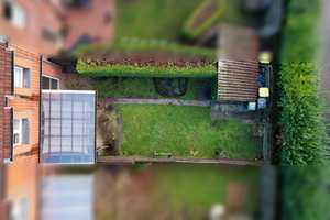Property thumbnail 19