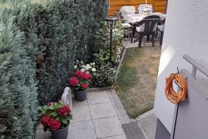 Property thumbnail 17