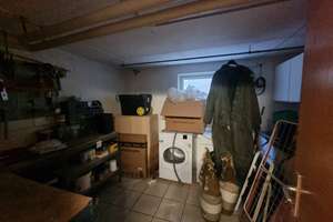 3-Zimmer Terrassenwohnung mit Balkon in Ingolstadt Süd – Hans-Böckler-Straße 46a, 85051 Südwest, Ingolstadt – Vorschaubild 26