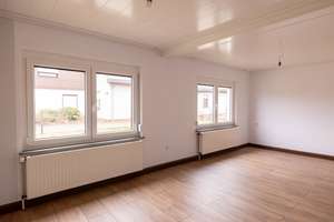 *** HASPORT - SANIERTES EINFAMILIENHAUS in PRAKTISCHER LAGE mit einem PRAKTISCHEN GARTEN *** – Die vollständige Adresse der Immobilie erhältst du vom Anbieter., 27755 Hasport/Annenheide, Delmenhorst – Vorschaubild 16
