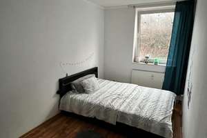 4 Zimmer Wohnung mit Außenstellplatz in Paderborn-Schloss Neuhaus – Die vollständige Adresse der Immobilie erhältst du vom Anbieter., 33104 Schloß Neuhaus, Paderborn – Vorschaubild 4