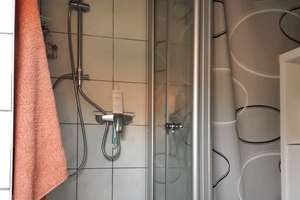 Modernisierte 3-Zimmer-DG-Wohnung auf 94m² Grundfläche mit EBK in Herrenhausen – Wefelsestr. 16, 30419 Herrenhausen, Hannover – Vorschaubild 10