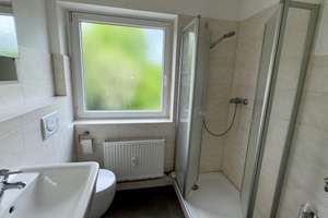 Top-Wohnung mit Balkon im Heidberg – Die vollständige Adresse der Immobilie erhältst du vom Anbieter., 38124 Heidberg-Melverode, Braunschweig – Vorschaubild 5