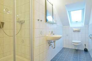 Loftliving! Außergewöhnliche Haus im Haus Immobilie mit Seltenheitswert – Die vollständige Adresse der Immobilie erhältst du vom Anbieter., 42697 Ohligs/Aufderhöhe/Merscheid, Solingen – Vorschaubild 13
