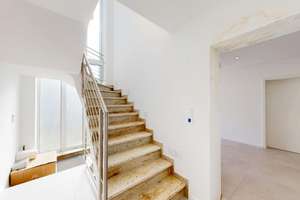 Property thumbnail 28