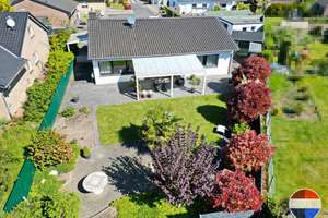 Gepflegter Bungalow in Goch-Pfalzdorf! – Die vollständige Adresse der Immobilie erhältst du vom Anbieter., 47574 Goch – Vorschaubild 5
