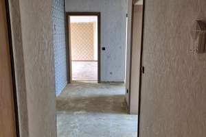 Leerstand - Eigentumswohnung zur individuellen Gestaltung – Die vollständige Adresse der Immobilie erhältst du vom Anbieter., 44309 Brackel (Ortsteil), Dortmund – Vorschaubild 12